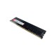 Redragon RR660 16gb DDR4 3600HZ U-DIMM Desktop RAM