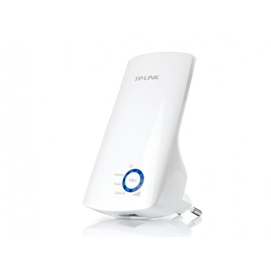 TP-Link N300 TL-WA850RE 300Mbps Universal Wi-Fi Range Extender