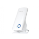 TP-Link N300 TL-WA850RE 300Mbps Universal Wi-Fi Range Extender