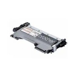 TN-62-2060/2280 Printer Toner Produce Page Yields Of 2600 Pages