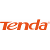 Tenda