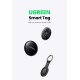 UGREEN CM520 Smart Bluetooth Finder (60387)