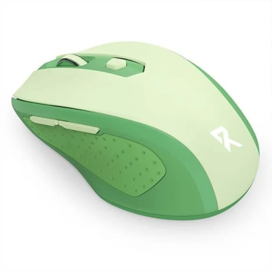 Redragon BS8772 Wireless Keyboard and Mouse Combo GC