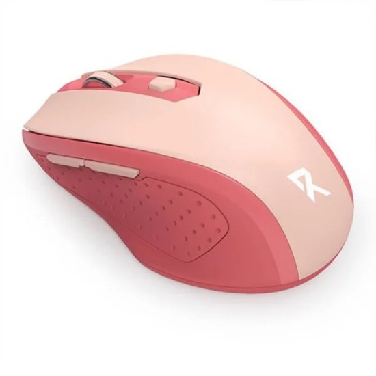 Redragon BS8772 Wireless Keyboard and Mouse Combo GC