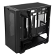 ASUS A21 micro-ATX Gaming Case