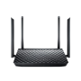 Asus RT-AC1200G+ Dual Band WiFi Router