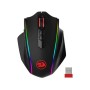 REDRAGON VAMPIER ELITE M686 RGB WIRELESS GAMING MOUSE