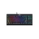 Redragon K568 RGB DARK AVENGER Mechanical Gaming Keyboard