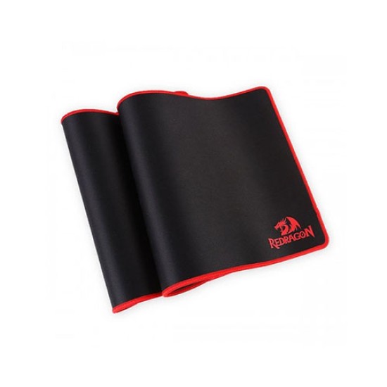 Redragon SUZAKU P003 WATER PROOF Gaming Mousepad
