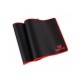 Redragon SUZAKU P003 WATER PROOF Gaming Mousepad