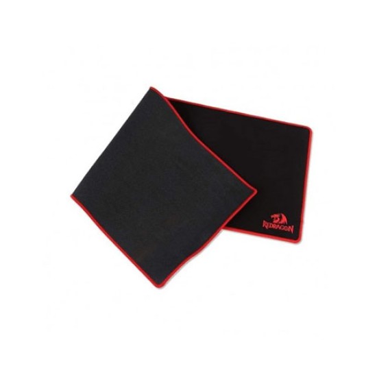 Redragon SUZAKU P003 WATER PROOF Gaming Mousepad