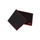 Redragon SUZAKU P003 WATER PROOF Gaming Mousepad
