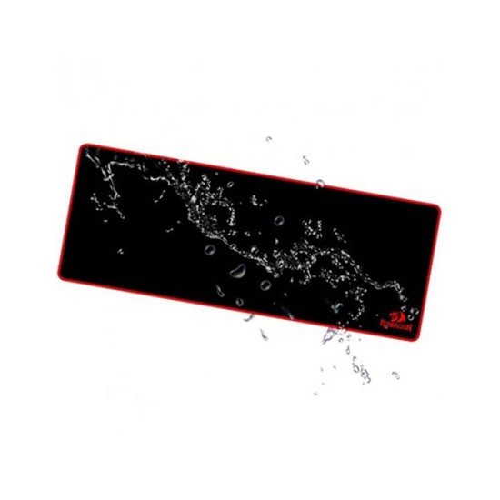 Redragon SUZAKU P003 WATER PROOF Gaming Mousepad