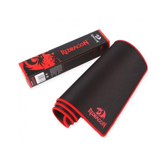 Redragon SUZAKU P003 WATER PROOF Gaming Mousepad