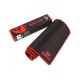Redragon SUZAKU P003 WATER PROOF Gaming Mousepad