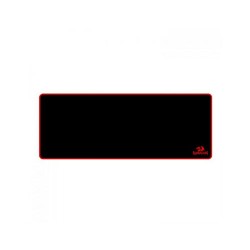 Redragon SUZAKU P003 WATER PROOF Gaming Mousepad