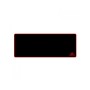 Redragon SUZAKU P003 WATER PROOF Gaming Mousepad