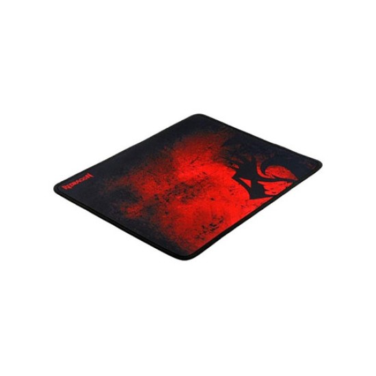 REDRAGON PISCES P016 WATERPROOF Gaming Mouse PAD 