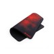 REDRAGON PISCES P016 WATERPROOF Gaming Mouse PAD 