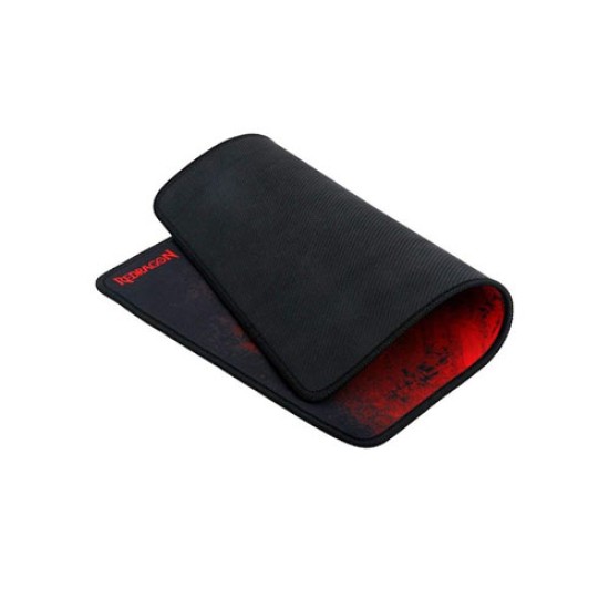REDRAGON PISCES P016 WATERPROOF Gaming Mouse PAD 
