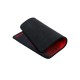 REDRAGON PISCES P016 WATERPROOF Gaming Mouse PAD 