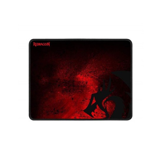 REDRAGON PISCES P016 WATERPROOF Gaming Mouse PAD 