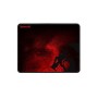 REDRAGON PISCES P016 WATERPROOF Gaming Mouse PAD 