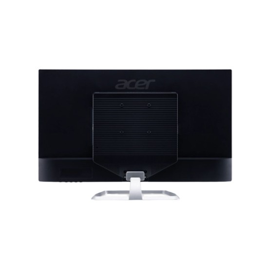 Acer EB321HQ Abi 31.5" IPS Widescreen LCD Monitor