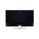 Acer EB321HQ Abi 31.5" IPS Widescreen LCD Monitor