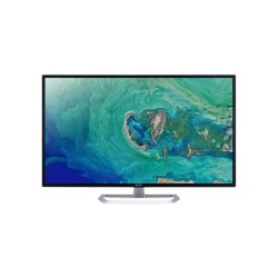 Acer EB321HQ Abi 31.5" IPS Widescreen LCD Monitor