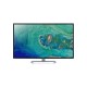 Acer EB321HQ Abi 31.5" IPS Widescreen LCD Monitor