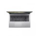 Acer Aspire 3 A315-24P Ryzen 3 7320U 15.6" FHD Laptop