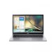 Acer Aspire 3 A315-24P Ryzen 3 7320U 15.6" FHD Laptop