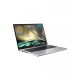 Acer A315-59-390P Core i3 12th Gen 15.6" FHD Laptop