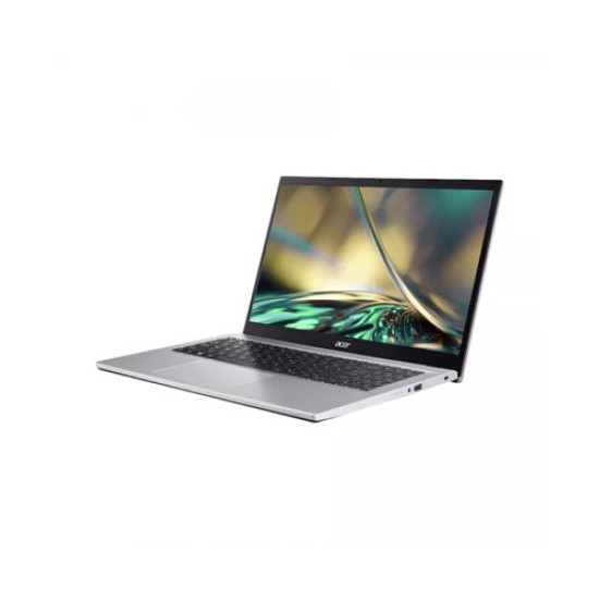 Acer A315-59-390P Core i3 12th Gen 15.6" FHD Laptop