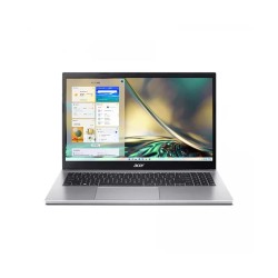 Acer A315-59-390P Core i3 12th Gen 15.6" FHD Laptop