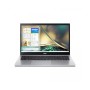 Acer A315-59-390P Core i3 12th Gen 15.6" FHD Laptop