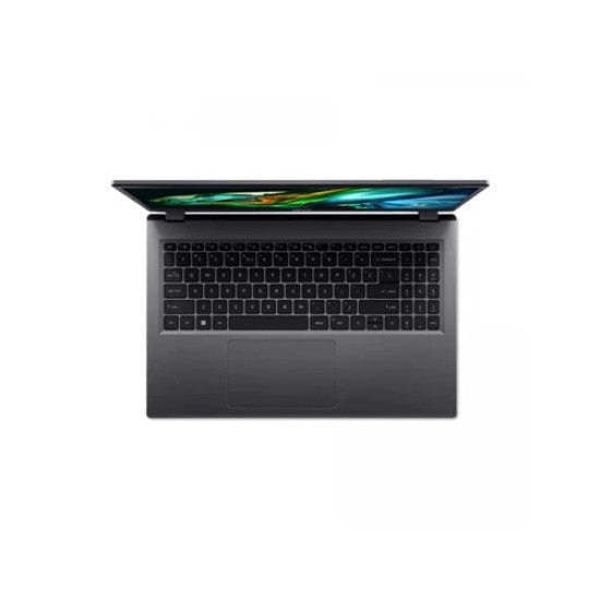 Acer Aspire 5 5P-A515-58P Core i3 13th Gen 15.6" FHD Laptop