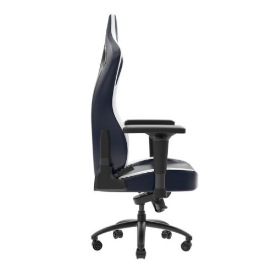 Fantech Alpha GC-283 Blue Gaming Chair
