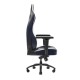 Fantech Alpha GC-283 Blue Gaming Chair