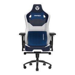Fantech Alpha GC-283 Blue Gaming Chair