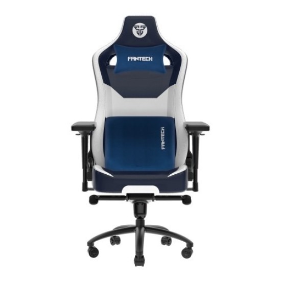 Fantech Alpha GC-283 Blue Gaming Chair