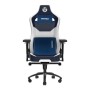 Fantech Alpha GC-283 Blue Gaming Chair