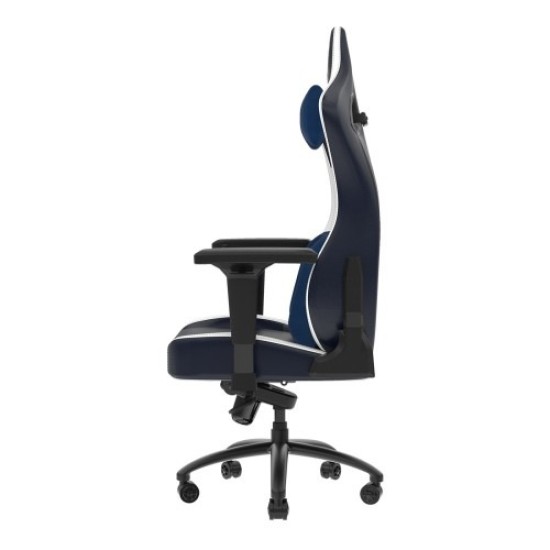 Fantech Alpha GC-283 Blue Gaming Chair