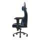 Fantech Alpha GC-283 Blue Gaming Chair