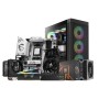 AMD Ryzen 5 7500F Processor Gaming PC