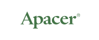 Apacer