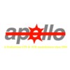 Apollo