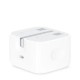 Apple 20W USB Type-C Power Adapter