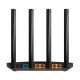 TP-Link Archer C6 AC1200 1200mbps MU-MIMO Gigabit Router